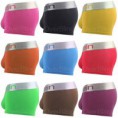 /products/calzoncillos-calvin-klein-9-colores-/